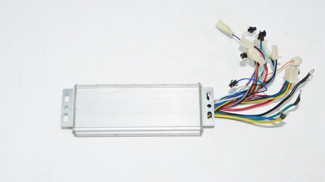 BEYİN (GERİ DÖNÜŞÜM) ( K5-C )